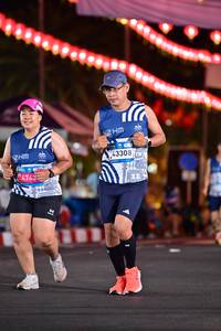 BIB: 
                            <button type="button" onclick="openModal(24184725)" class="btn btn-primary btn-sm float-right btn-popup" data-toggle="modal" data-target=".modal-high-quality">
                        <i class="fas fa-shopping-cart"></i> Add to Cart
                    </button>
                                            <button type="button" onclick="isThisMe(24184725, true)" class="btn btn-success btn-sm float-right btn-popup btn-isme hidden" data-toggle="tooltip" data-placement="bottom" title="นี่คือรูปของคุณใช่ไหม คลิกที่นี่เพื่อเอาเข้าอัลบั้ม">
                        <i class="fas fa-plus"></i> Add to album
                    </button>
                    <button type="button" onclick="isThisMe(24184725, false)" class="btn btn-warning btn-sm float-right btn-popup btn-isnotme hidden">
                        <i class="fas fa-ban"></i> Remove from album
                    </button>